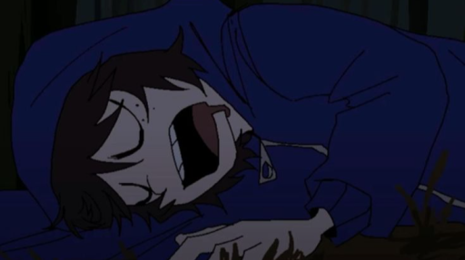 ゙ 1⃣🌾 / O𝗪𝑀 Discord server banner