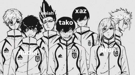 glicks #FORTNITE Discord server banner