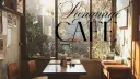 Language Café server banner