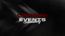 Offwipe banner