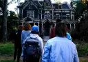 Stranger Things Roleplay (19+) Discord server banner