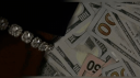 .gg/dealer banner