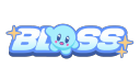 Bloss UGC Circle Banner