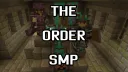 The Order SMP server banner