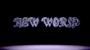 New World [Game&Movie] banner