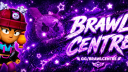 Brawl Centre | Exchange, Buy & Sell Discord server banner