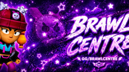 Brawl Centre | Exchange, Buy & Sell server banner