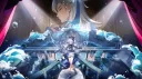 S&M Fontaine Court Discord server banner