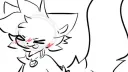 ♡ᴄᴜᴘɪᴅs ᴀʀʀᴏᴡ♡ • Pairing server banner