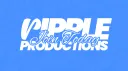 Noah's Commissions I ER:LC banner