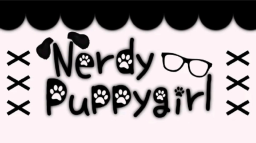 unveiled ♡⸝⸝ server banner