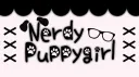 unveiled ♡⸝⸝ Discord server banner