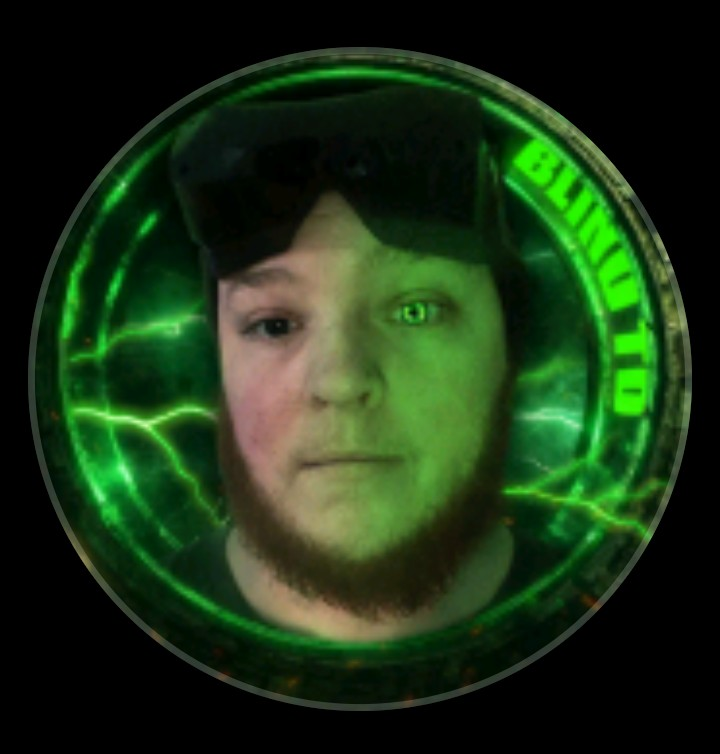 The Taborian Outpost Discord server banner