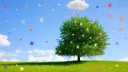 ❀ ❜ Ꮛlysian Ꮼniversity Discord server banner