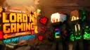LordN Legacy server banner