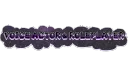 THE COSMIC VOICE ACTING AND ROLEPLAY SERVER server banner