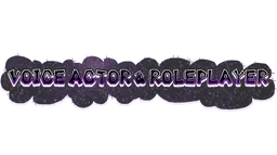 THE COSMIC VOICE ACTING AND ROLEPLAY SERVER server banner