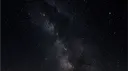 Gayzing  | LGBTQ+・MLM・Social・SFW・14-25 server banner