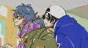 ⋆。°✩ HYPMIC HOMIES 好厚米 🎧ྀི♪⋆.✮ server banner