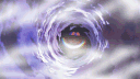 Unhinged Wonderland banner