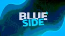 BlueSide Roleplay 💙 banner