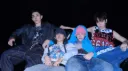 LNGSHOT | 4SHOVILLE Discord server banner