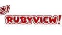 ๐๐โ/Rubyview University Discord server banner