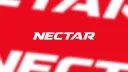 NECTAR banner