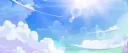 therapy banner