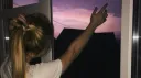 bblush server banner