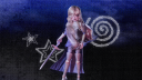 starlight scripts (별빛 대본) ✦ Banner