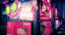 Pickles Party (18+) Discord server banner