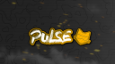 Pulse™ ｜ɢᴀᴍɪɴɢ & ᴄʜɪʟʟ ⚡｜ Discord server banner