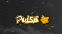 Pulse™ ｜ɢᴀᴍɪɴɢ & ᴄʜɪʟʟ ⚡｜ server banner