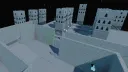 ULC: The Everlasting Corridors banner