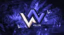 Welton: The Final Chapter banner