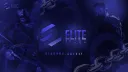 𝗘𝗹𝗶𝘁𝗲 𝘀𝘁𝗼𝗿𝗲 banner