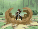 /gaara #200 Discord server banner
