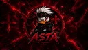 ORG ASTA / 3 WIN 5 NO PIX banner