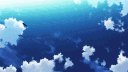 Believe banner