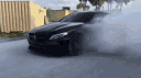 AMG banner