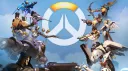 Olderwatch server banner
