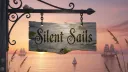Silent Sails Banner