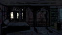 Railridge: By Gaslight server banner