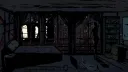 Railridge: By Gaslight Discord server banner