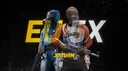 Saturn EU 5x banner