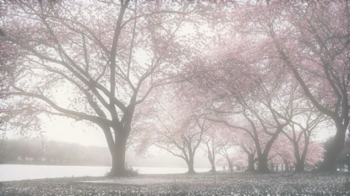 dollivi Discord server banner