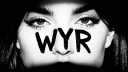 WYR |  The Circle server banner