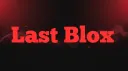 LAST BLOX banner