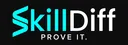 SkillDiffBot#0983 banner